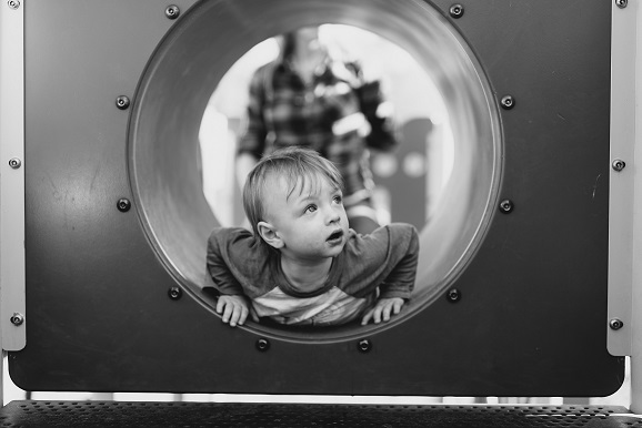 08 (1).jpg