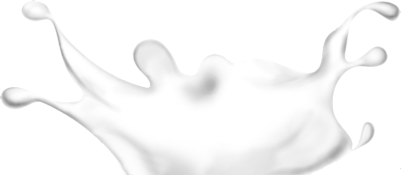 591c0bd1b3301.png