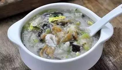 微信图片333.jpg