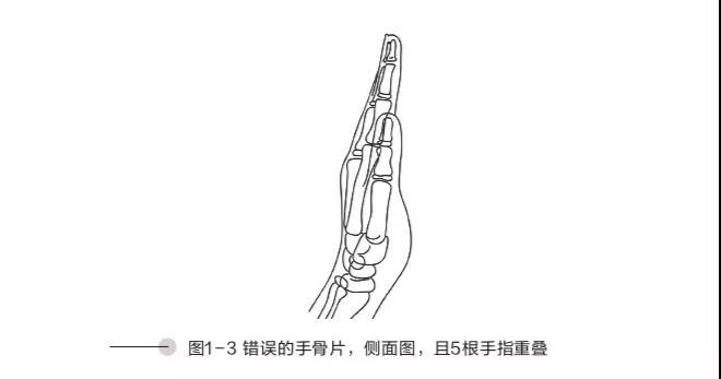 777.jpg