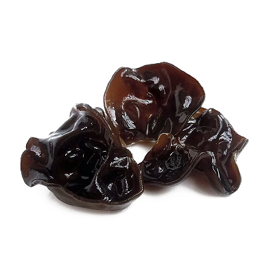 59746dea198a5.png