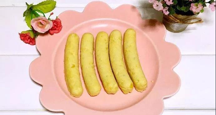 微信图片_20181220113343.jpg
