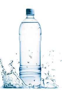 597ef1b463a2f.png