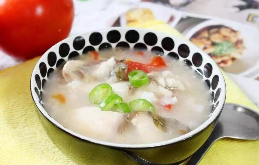 微信图片_20181227143418.jpg