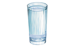 5adaa6d966b61.png