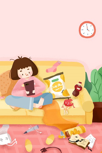 5c08bb1069bb7.jpg