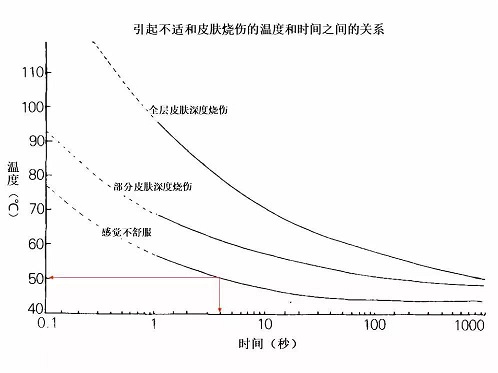 微信图片_20190102112126.jpg