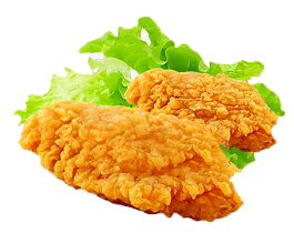 5abda84d94de2.png