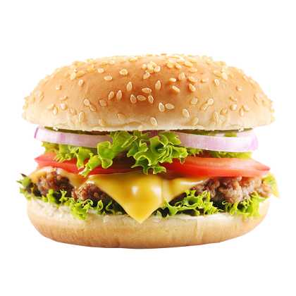 5976e181aa0c9.png