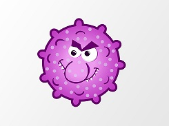 blob.png