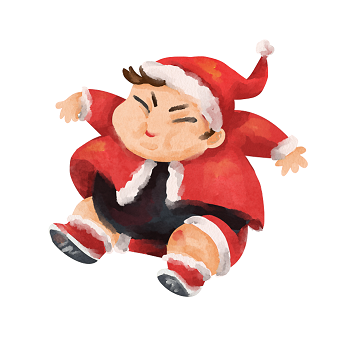 5bcc59df234d4.png