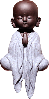5b0429a56a29b.png