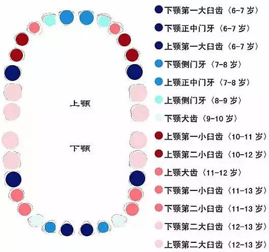 微信图片_20190114111309.jpg