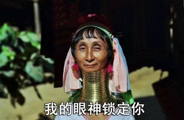 微信图片_20190114151539.jpg