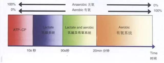微信图片_20190114162342.jpg