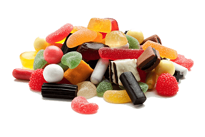 5983da796d07f.png