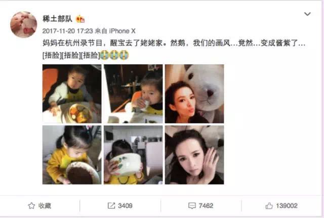 微信图片_20190121151548.jpg
