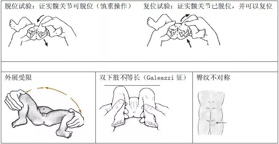 微信图片_20190122102444.jpg