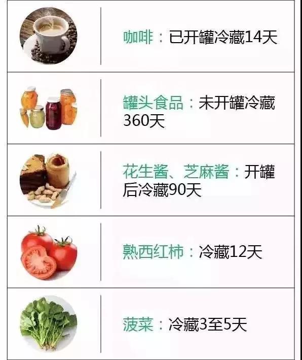 微信图片_20190122145652.jpg