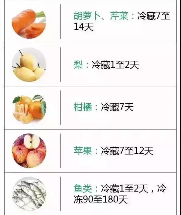 微信图片_20190122145658.jpg
