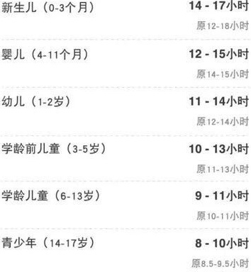 微信图片_20190123141142.jpg
