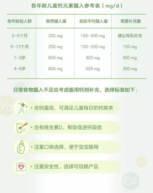 微信图片_20190124103745.jpg