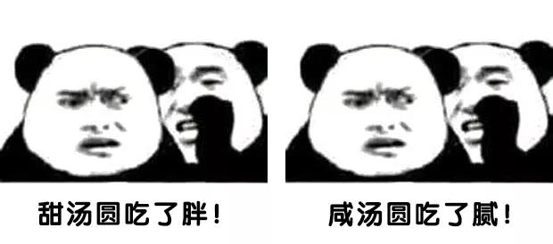 微信图片_20190125145219.jpg